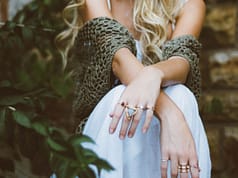 Thinklab – Building a startup team to fix science and government