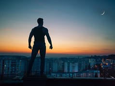 Bayside Ranch a perfect canvas for interior designer 2016