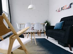 How Internet Providers Get Around War Zones