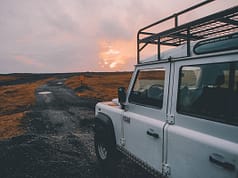 What happens when your carryon is over the limit